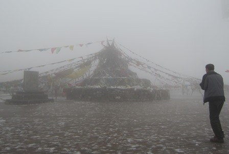 b0289649_1344773.jpg