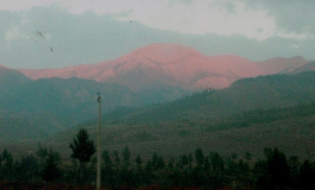 b0289649_13471729.jpg