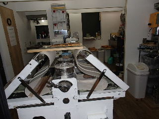d0063149_20413456.jpg