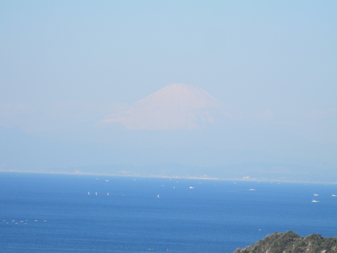 e0288951_14523075.jpg