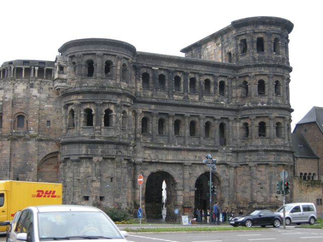 a0089754_22554044.jpg
