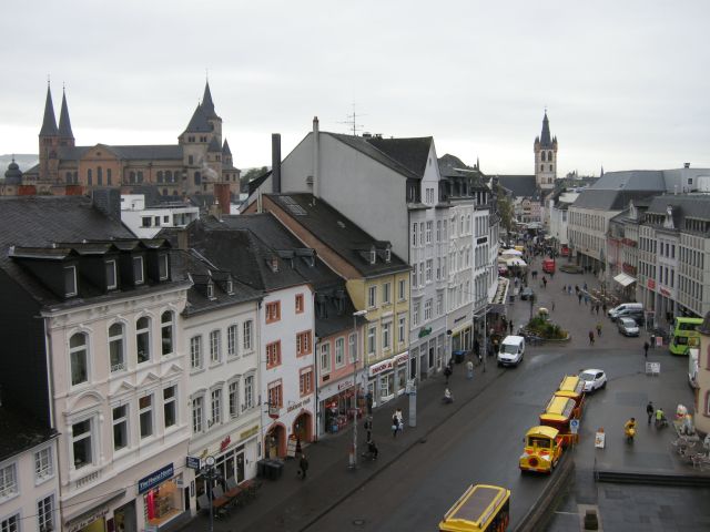 a0089754_22571476.jpg