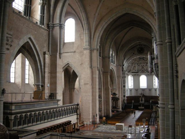 a0089754_22573135.jpg