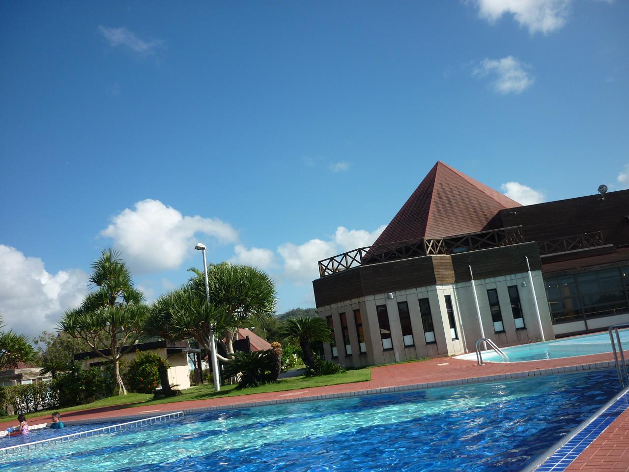 e0198455_10123638.jpg