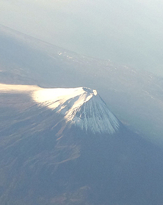 c0097558_1826342.jpg