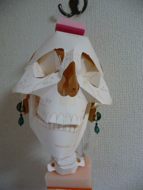 c0167359_2228676.jpg