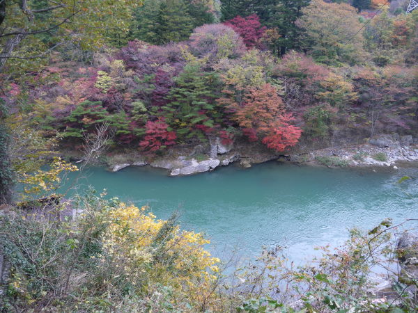 b0282061_16203422.jpg