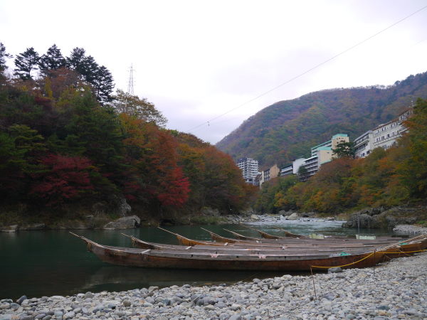 b0282061_162136.jpg