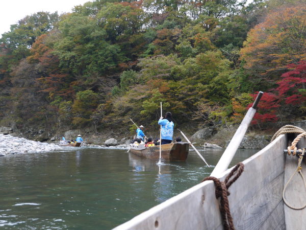 b0282061_16214963.jpg
