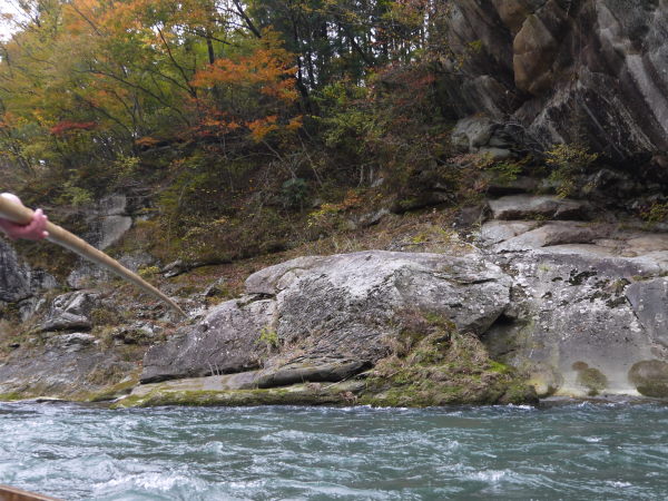 b0282061_1626196.jpg