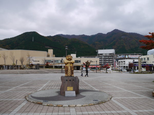 b0282061_650580.jpg