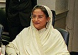 c0166264_107479.jpg