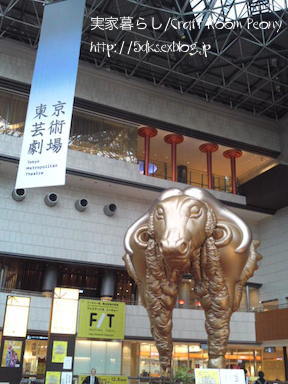b0299665_1414873.jpg