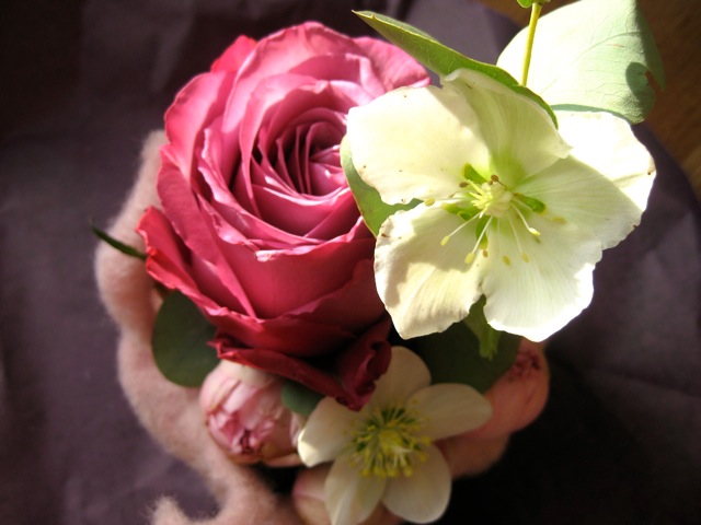 c0194065_640331.jpg