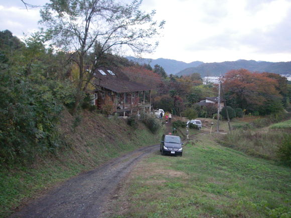 b0024266_22252126.jpg