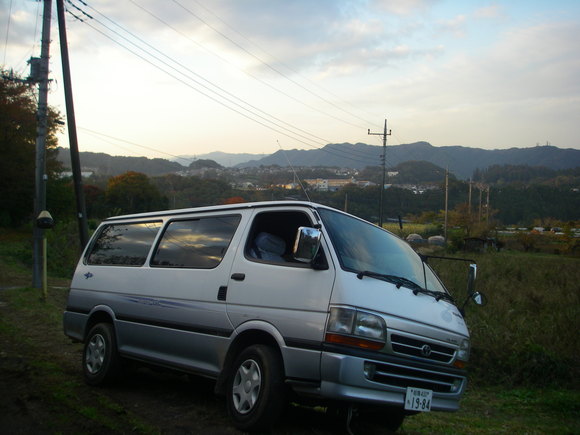 b0024266_22284027.jpg