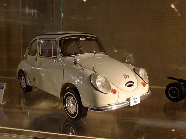 e0078069_11101744.jpg