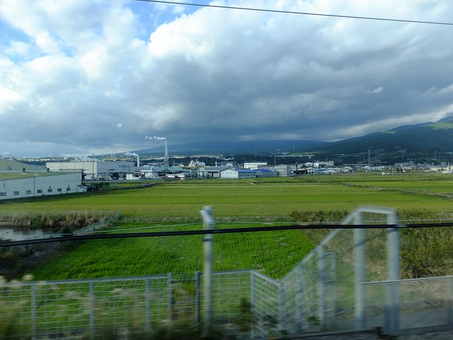 e0078069_1195981.jpg