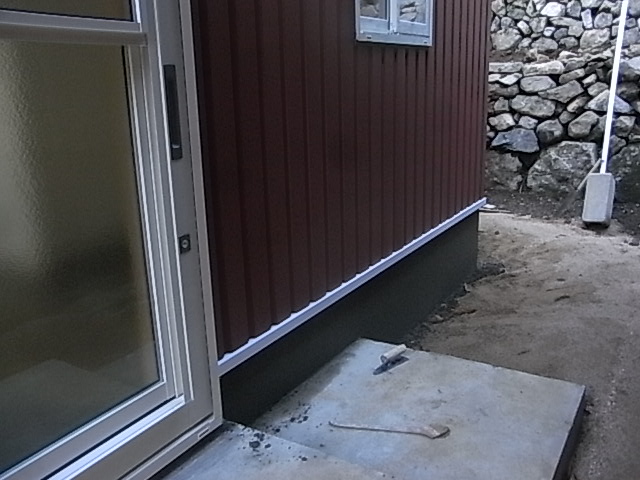 a0146070_5524814.jpg