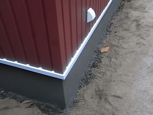 a0146070_5584920.jpg