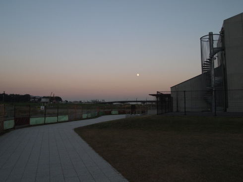 f0310873_19424327.jpg