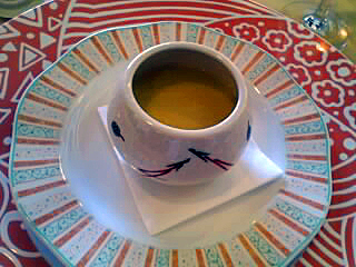 a0196876_747313.jpg
