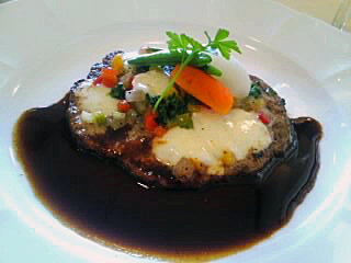 a0196876_7475143.jpg