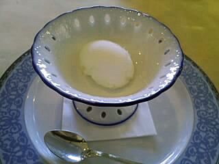a0196876_7483747.jpg
