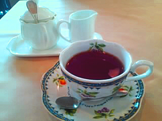 a0196876_7485278.jpg
