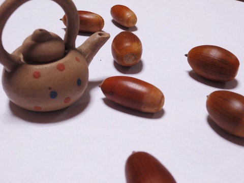 a0317576_18371616.jpg
