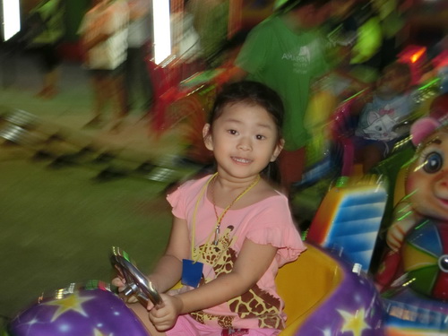 a0002177_13155719.jpg