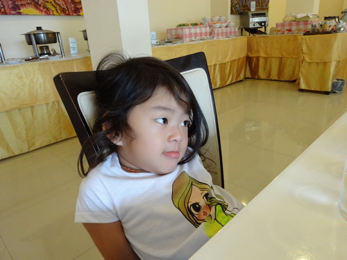 a0002177_14561744.jpg