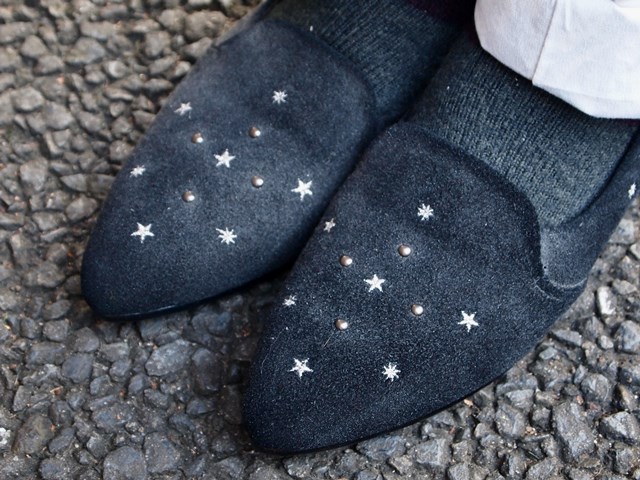 d0224581_213293.jpg