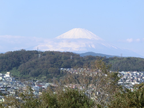 e0123587_1627888.jpg