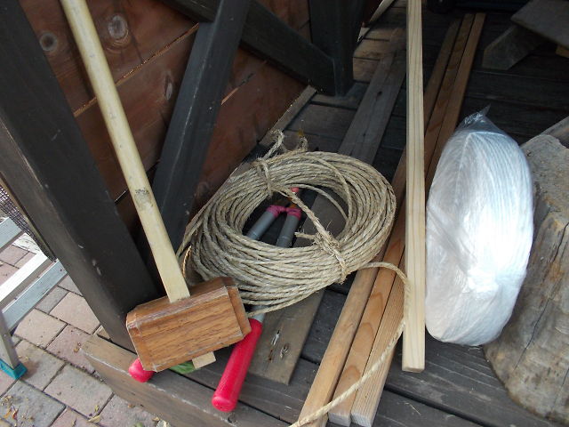 a0007388_16571159.jpg