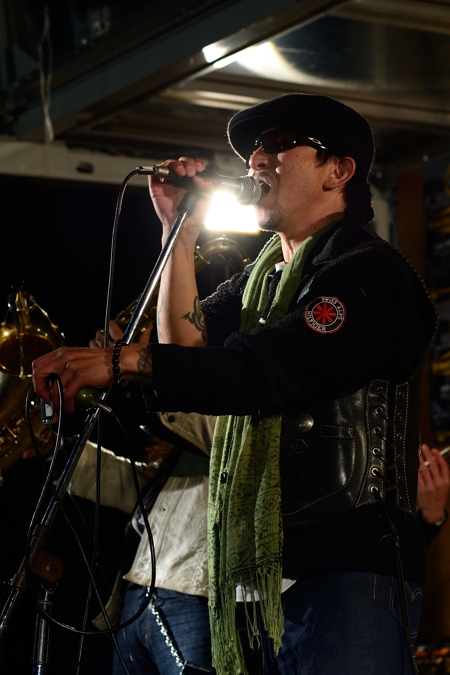 f0103688_1545263.jpg