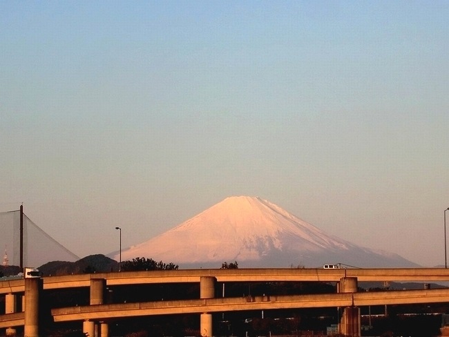 e0143690_21165383.jpg