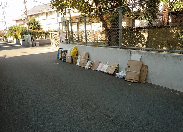 e0143690_21305157.jpg