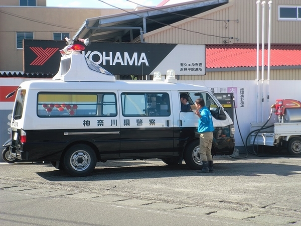 e0143690_2137025.jpg