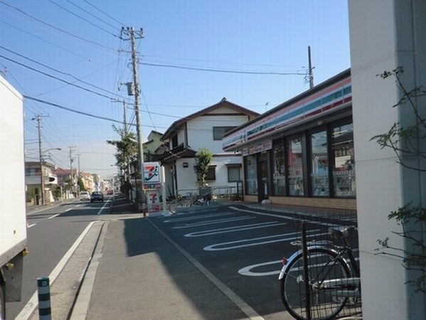e0143690_2148957.jpg