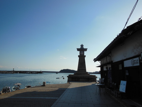 a0230192_9155813.jpg