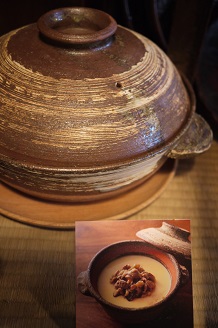 f0226293_8263231.jpg