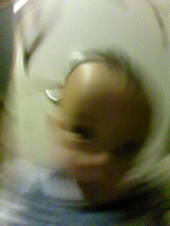 c0189894_18283515.jpg