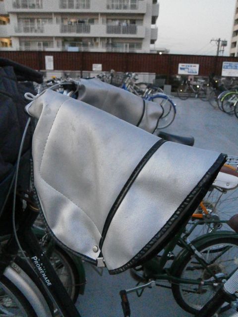 f0130894_21511390.jpg