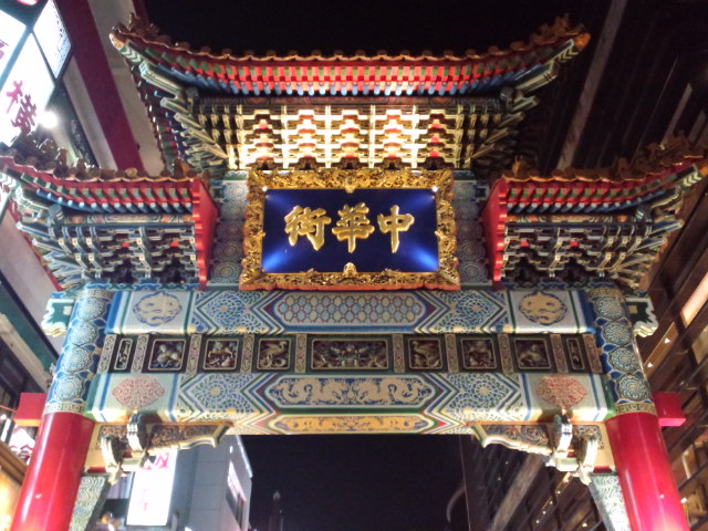 f0042295_2117535.jpg