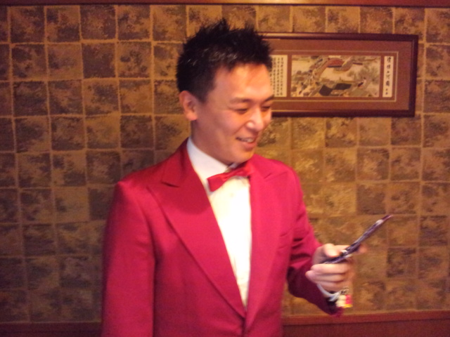 f0042295_2117585.jpg