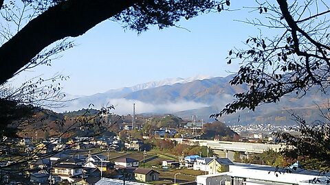 f0309796_841454.jpg