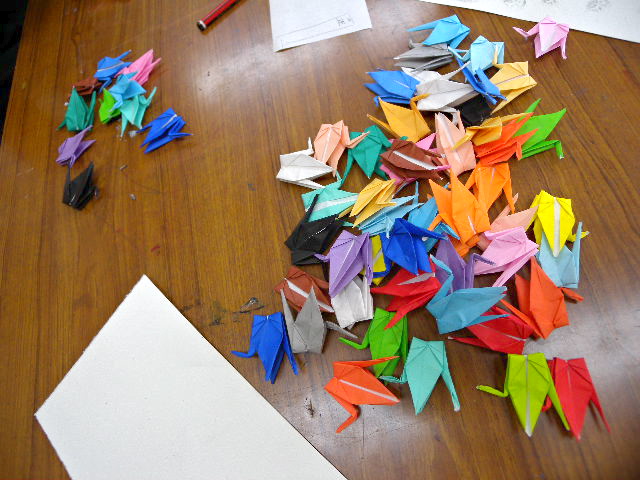 a0199297_15203876.jpg