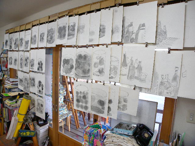 a0199297_15224494.jpg