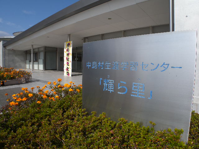 a0199297_1538263.jpg